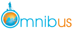 Omnibus